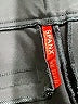 SPANX Solid Blue Active Pants Size XL - photo 4