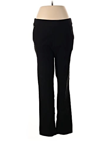Counterparts Active Pants (view 1)