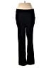 Counterparts Black Active Pants Size M - photo 1
