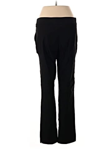 Counterparts Active Pants (view 2)