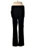 Counterparts Black Active Pants Size M - photo 2