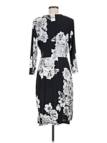 INC International Concepts Casual Dress (view 2)