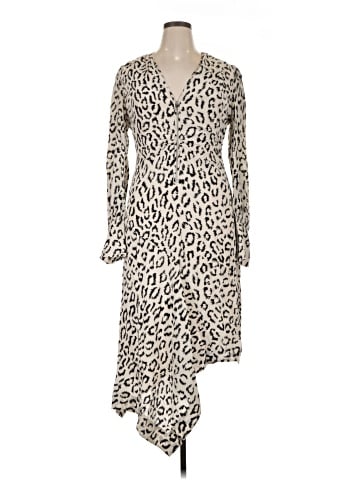 A.L.C. Casual Dress (view 1)