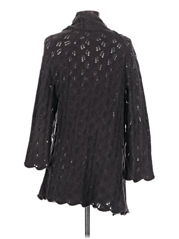 Kenar Cardigan (view 2)