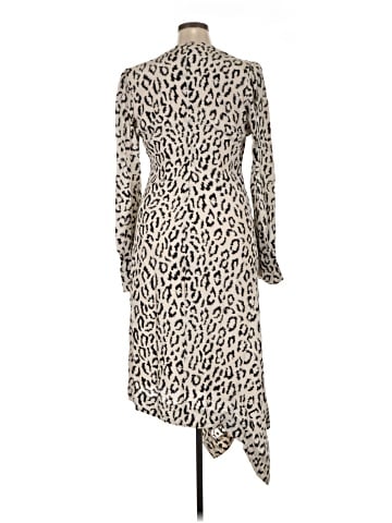 A.L.C. Casual Dress (view 2)