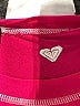 Roxy Pink Rash Guard Size L (toddler) - photo 3