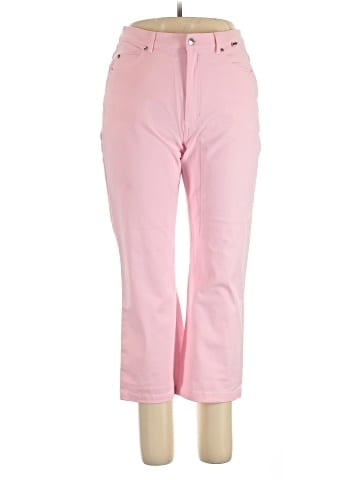 Escada Sport Casual Pants (view 1)
