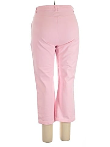 Escada Sport Casual Pants (view 2)