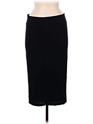 INC International Concepts Formal Skirt (view 1)