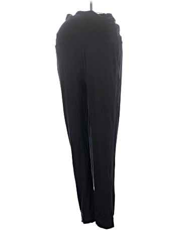 Hatch Active Pants (view 1)