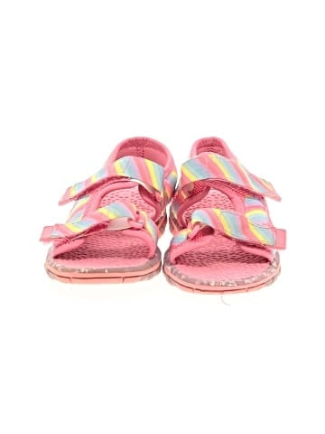 Wonder Nation Sandals (view 2)