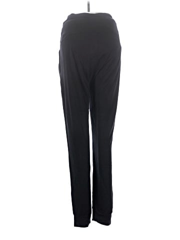 Hatch Active Pants (view 2)