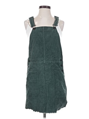 American Eagle Outfitters Casual Dress (view 1)