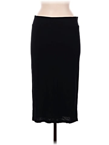 INC International Concepts Formal Skirt (view 2)