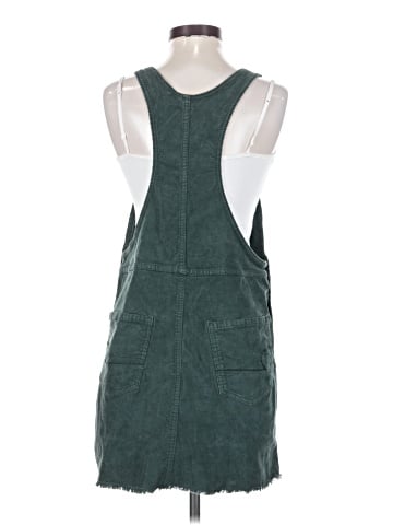 American Eagle Outfitters Casual Dress (view 2)