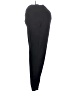 Hatch Solid Black Active Pants Size Med Maternity - photo 4