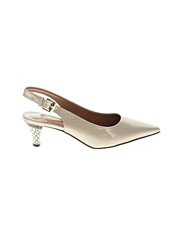 J. Renee Heels (view 1)