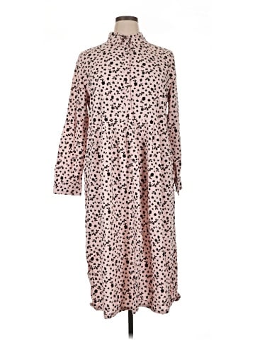 Caslon Casual Dress (view 1)
