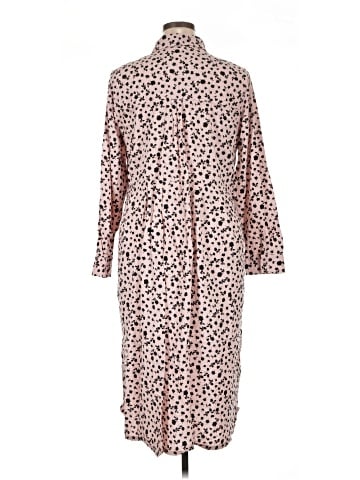 Caslon Casual Dress (view 2)