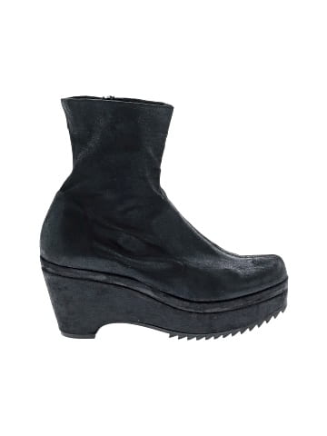 Pedro Garcia Ankle Boots (view 1)