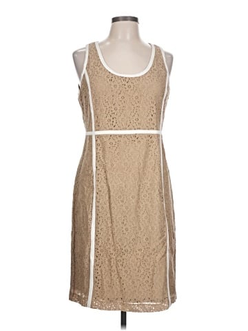 MICHAEL Michael Kors Casual Dress (view 1)