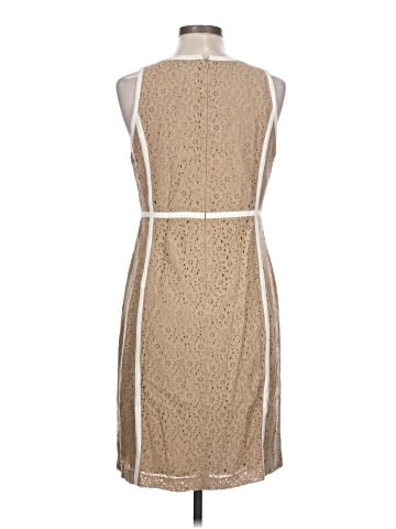 MICHAEL Michael Kors Casual Dress (view 2)