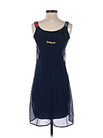 Desigual Casual Dress (view 2)