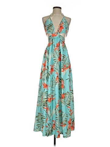 Shein Cocktail Dress (view 1)