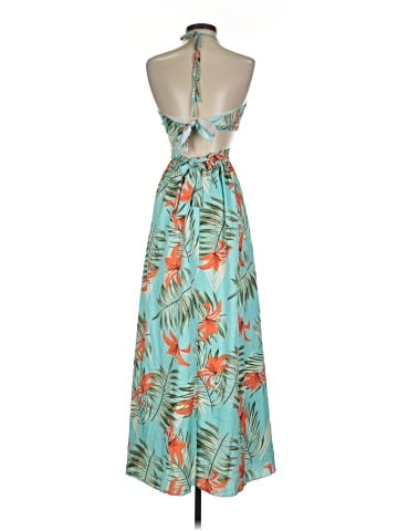 Shein Cocktail Dress (view 2)