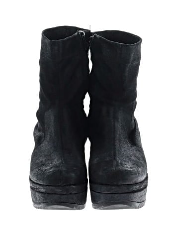 Pedro Garcia Ankle Boots (view 2)