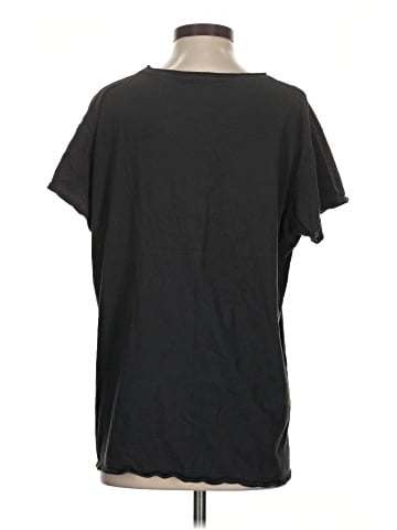Show Me Your Mumu Short Sleeve T-Shirt (view 2)