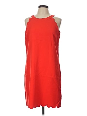 Maison Jules Casual Dress (view 1)