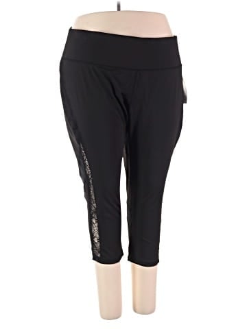 LIVI Active Active Pants (view 1)