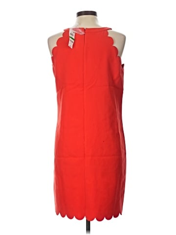 Maison Jules Casual Dress (view 2)