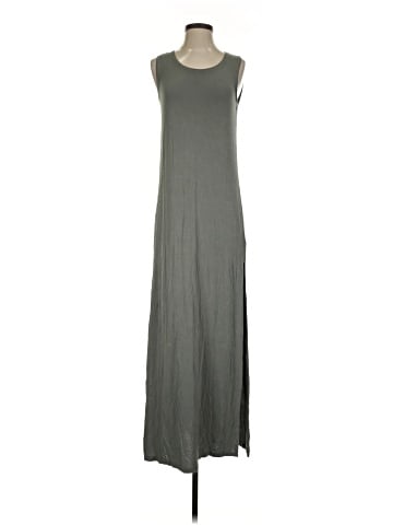 Abbeline Casual Dress (view 1)