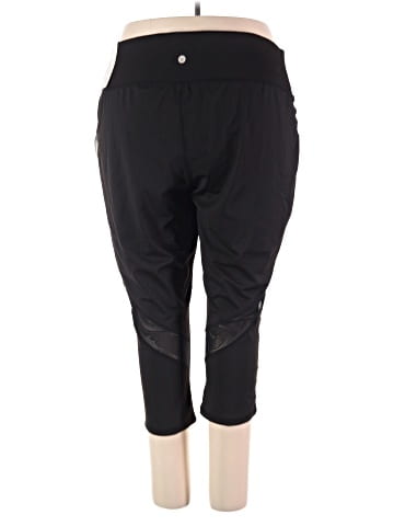 LIVI Active Active Pants (view 2)