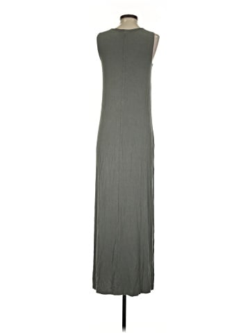 Abbeline Casual Dress (view 2)