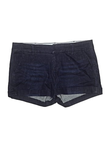 Dear John Shorts (view 1)