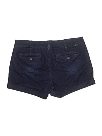 Dear John Shorts (view 2)