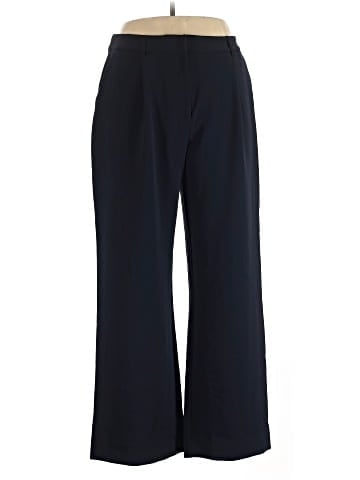 DKNY Dress Pants (view 1)
