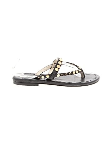 Matt Bernson Sandals (view 1)
