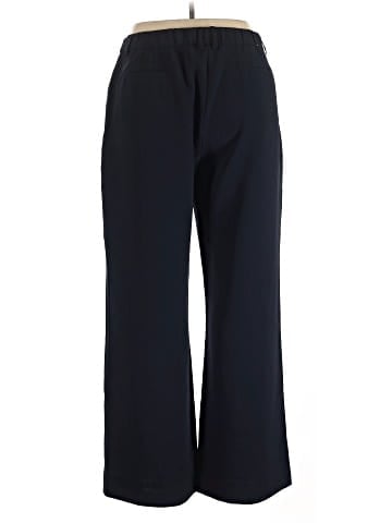 DKNY Dress Pants (view 2)