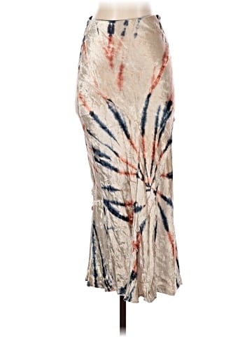Free People Casual Skirt (view 1)