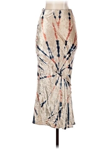 Free People Casual Skirt (view 2)