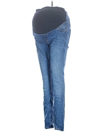 Unbranded Jeans (view 1)