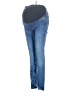Unbranded Blue Jeans Size M - photo 1