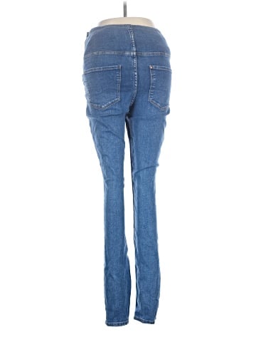 Unbranded Jeans (view 2)