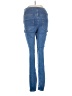Unbranded Blue Jeans Size M - photo 2