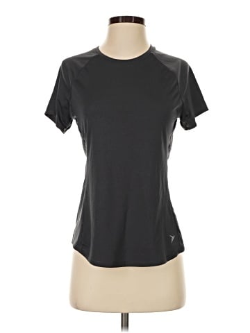 Active by Old Navy Active T-Shirt (view 1)