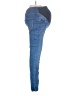 Unbranded Blue Jeans Size M - photo 4